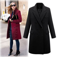 uploads/erp/collection/images/Women Clothing/Yiliaa/XU0373715/img_b/img_b_XU0373715_3_Z9OnmT4X40qIiDtuN2QeboA8zbAs4QX_